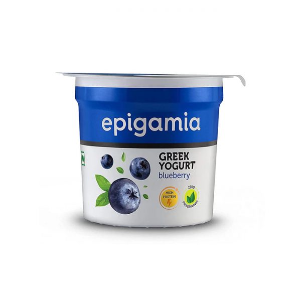 کولر آبی 8000 مشهد دوام مدل MD800